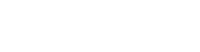 Logo Envision