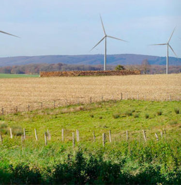 crowdlending Jura-Nord - Velocita