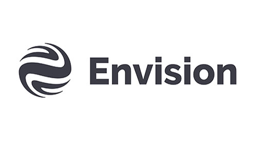 logo Envision