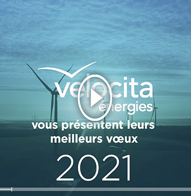 voeux 2021