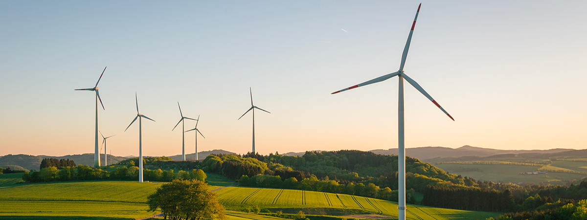 conception-et-fabrication-de-turbinnes-eoliennes-velocita