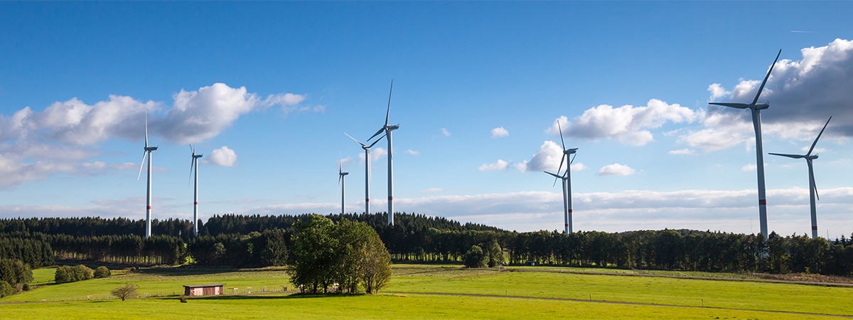 energie-naturelle-parc-eolien-enrgie-eolienne-velocita