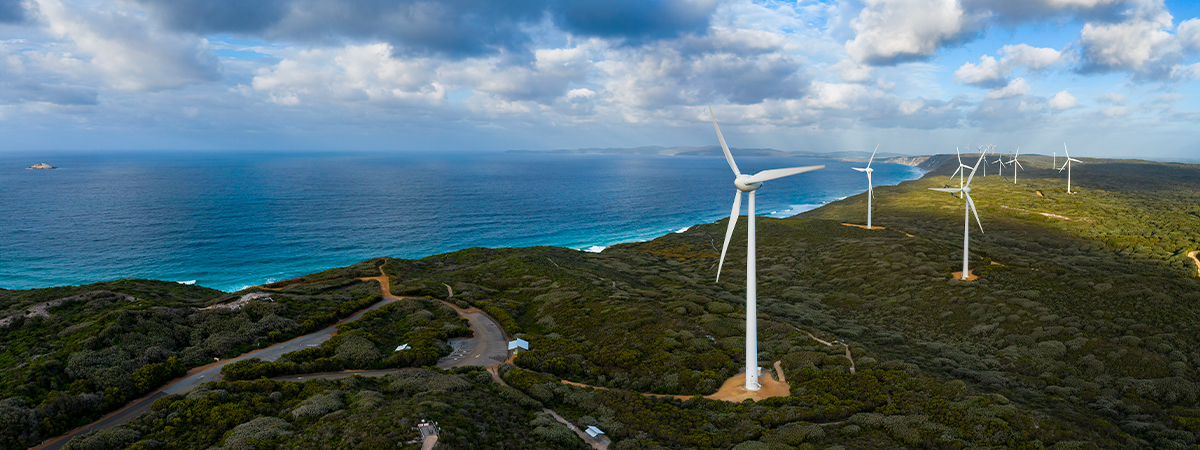 energie-rentable-parc-eolien-velocita