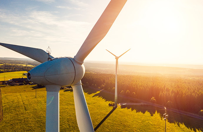 enjeux-de-l-energie-eolienne-velocita