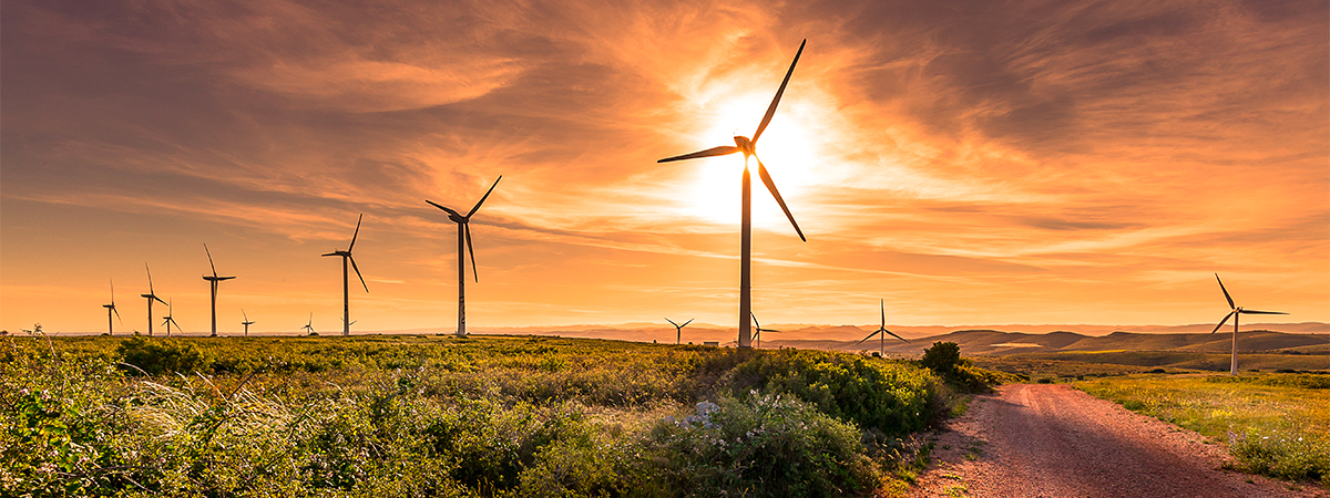 enjeux-energie-eolienne-velocita