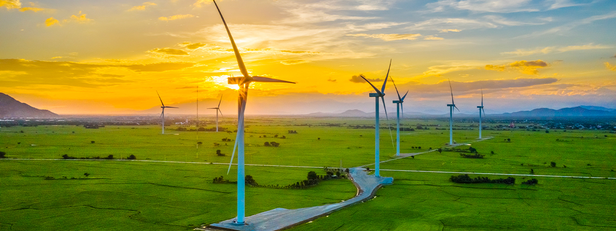 energie-eolienne-poitou-charente-velocita-banniere