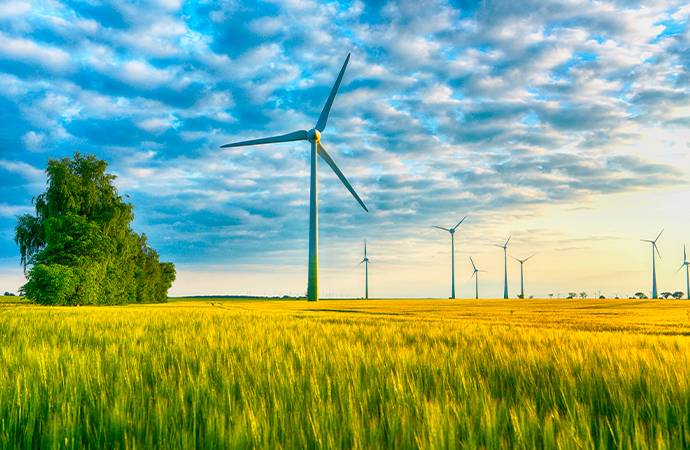 energie-eolienne-poitou-charente-velocita