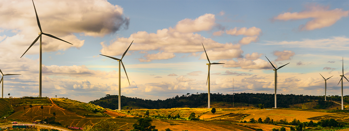 developpeur-eolien-nouvelle-aquitaine