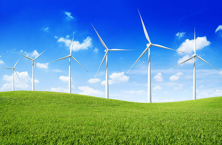 Velocita-energie-eolienne-changement-climatique