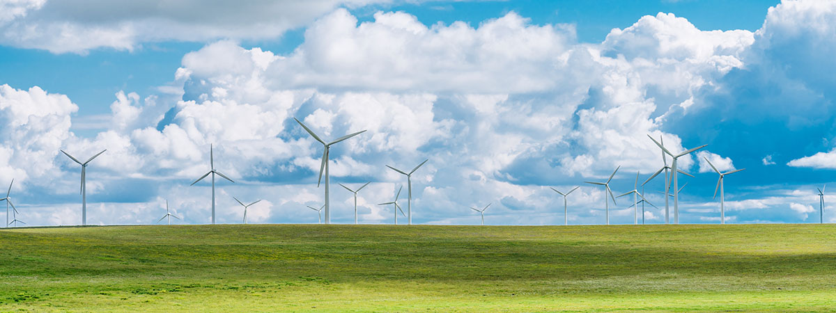 Velocita-energie-eolienne-changement-climatique